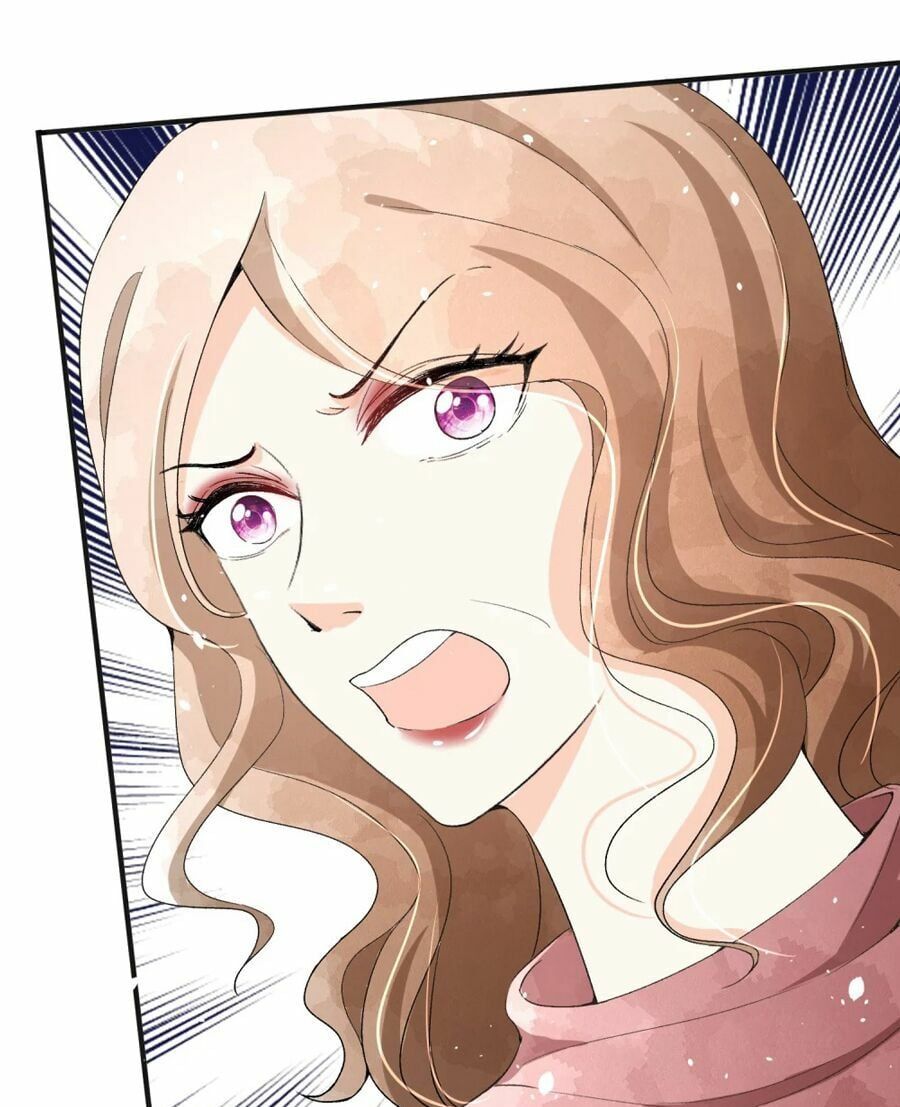 đọc truyện Cô Vợ Hợp Đồng Lạnh Lùng Không Dễ Đụng Đâu Chương 41 ảnh 33 tại Thiên Thai Truyện