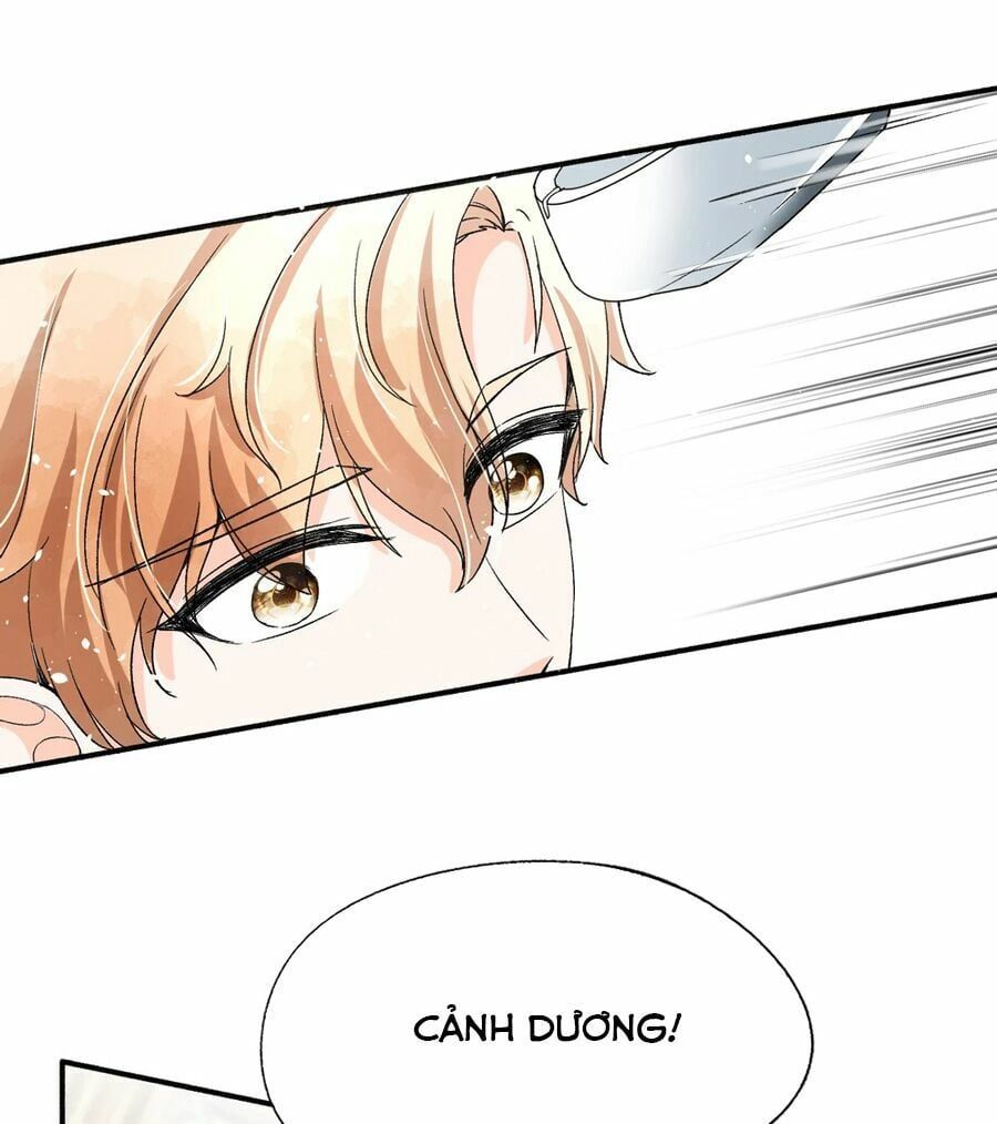 đọc truyện Cô Vợ Hợp Đồng Lạnh Lùng Không Dễ Đụng Đâu Chương 42 ảnh 14 tại Thiên Thai Truyện