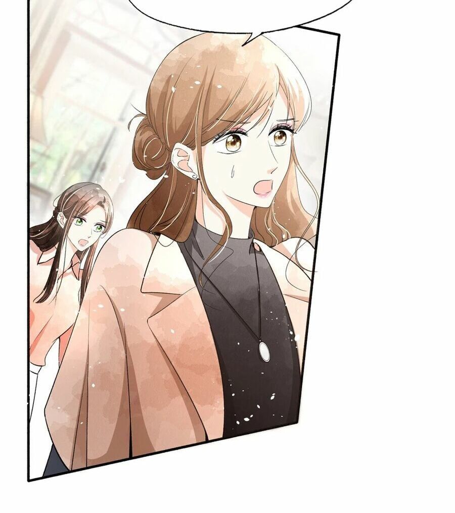 đọc truyện Cô Vợ Hợp Đồng Lạnh Lùng Không Dễ Đụng Đâu Chương 42 ảnh 15 tại Thiên Thai Truyện