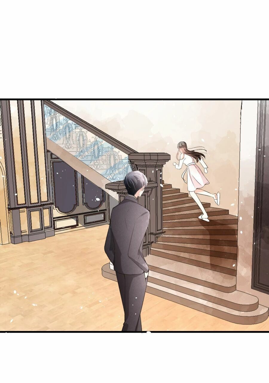 đọc truyện Cô Vợ Hợp Đồng Lạnh Lùng Không Dễ Đụng Đâu Chương 42 ảnh 17 tại Thiên Thai Truyện