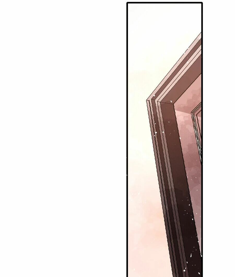 đọc truyện Cô Vợ Hợp Đồng Lạnh Lùng Không Dễ Đụng Đâu Chương 42 ảnh 19 tại Thiên Thai Truyện