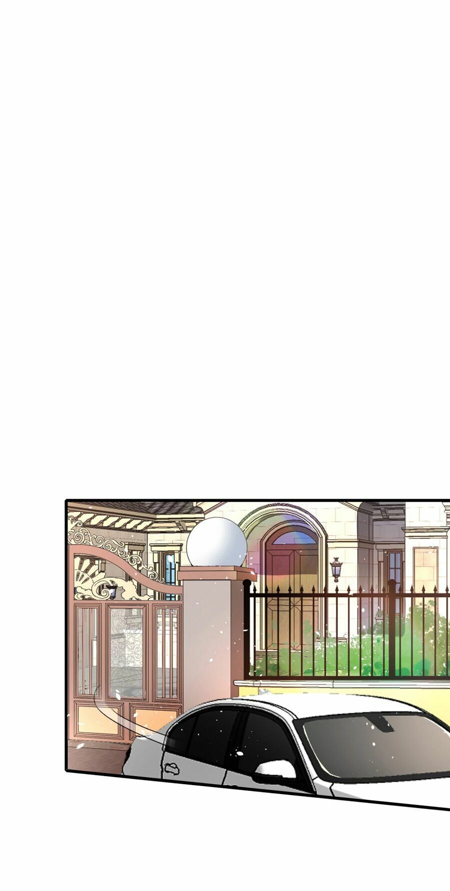 đọc truyện Cô Vợ Hợp Đồng Lạnh Lùng Không Dễ Đụng Đâu Chương 42 ảnh 32 tại Thiên Thai Truyện