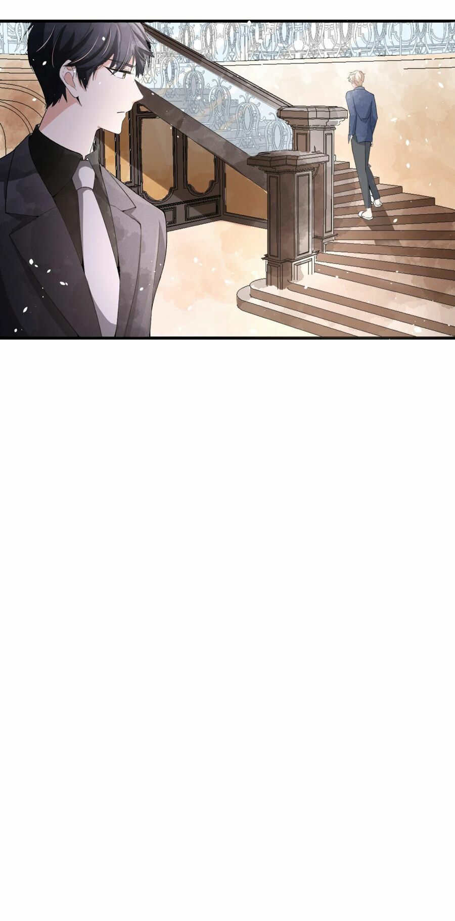 đọc truyện Cô Vợ Hợp Đồng Lạnh Lùng Không Dễ Đụng Đâu Chương 42 ảnh 34 tại Thiên Thai Truyện