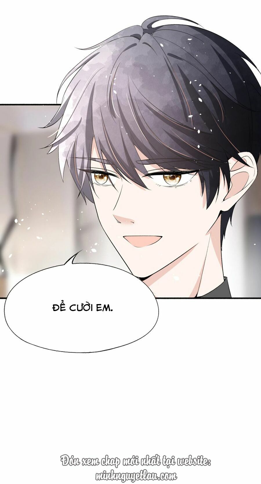 đọc truyện Cô Vợ Hợp Đồng Lạnh Lùng Không Dễ Đụng Đâu Chương 42 ảnh 37 tại Thiên Thai Truyện