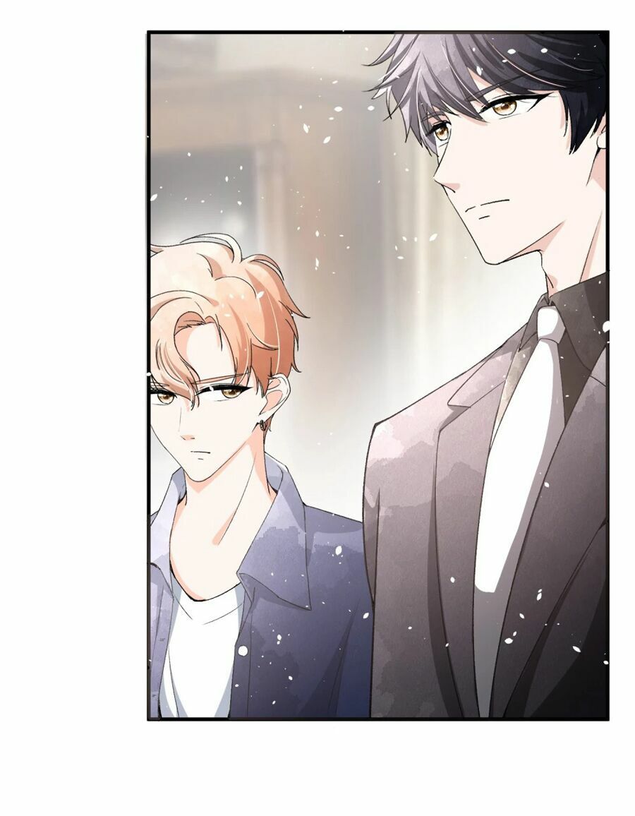 đọc truyện Cô Vợ Hợp Đồng Lạnh Lùng Không Dễ Đụng Đâu Chương 42 ảnh 6 tại Thiên Thai Truyện