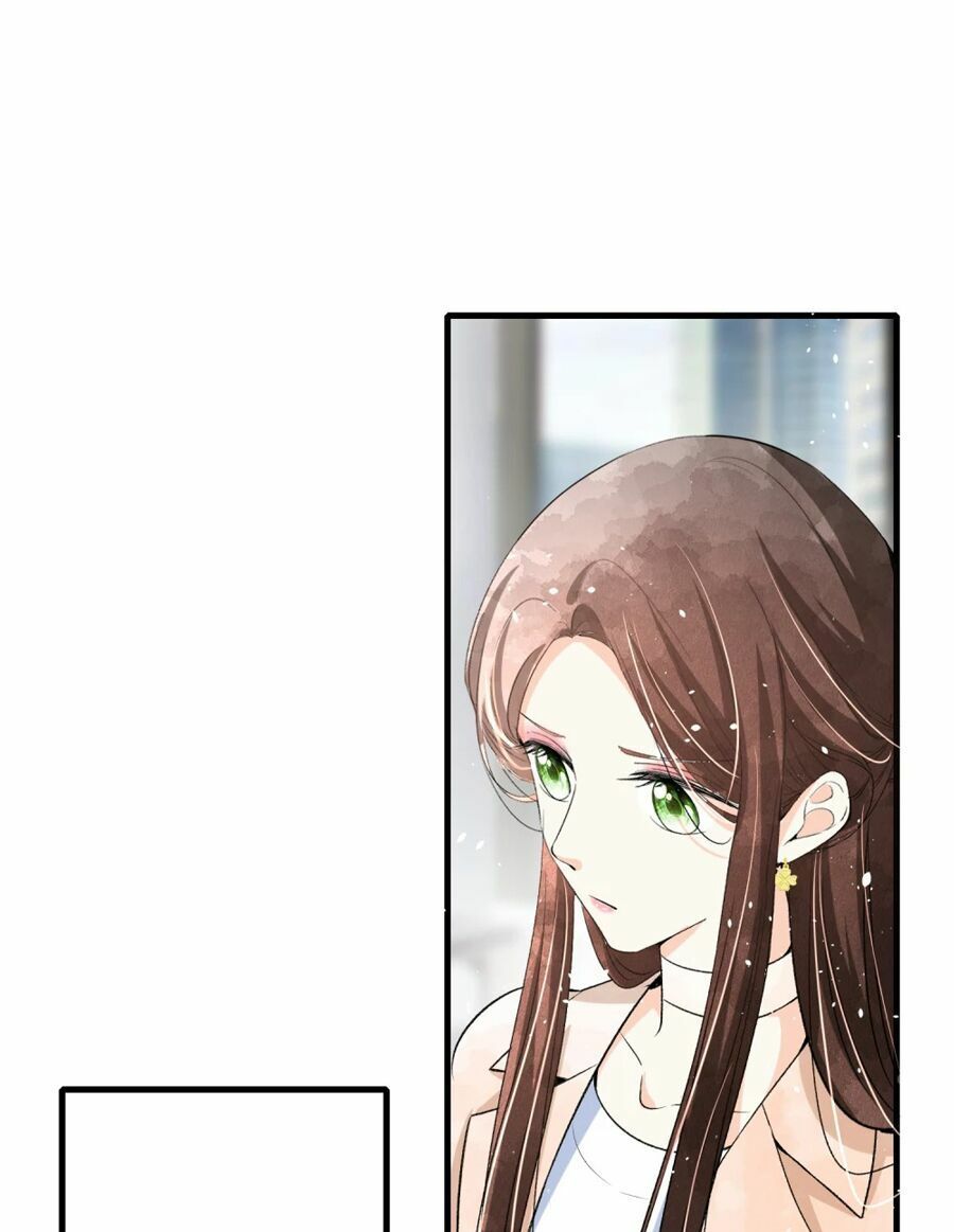 đọc truyện Cô Vợ Hợp Đồng Lạnh Lùng Không Dễ Đụng Đâu Chương 43 ảnh 16 tại Thiên Thai Truyện