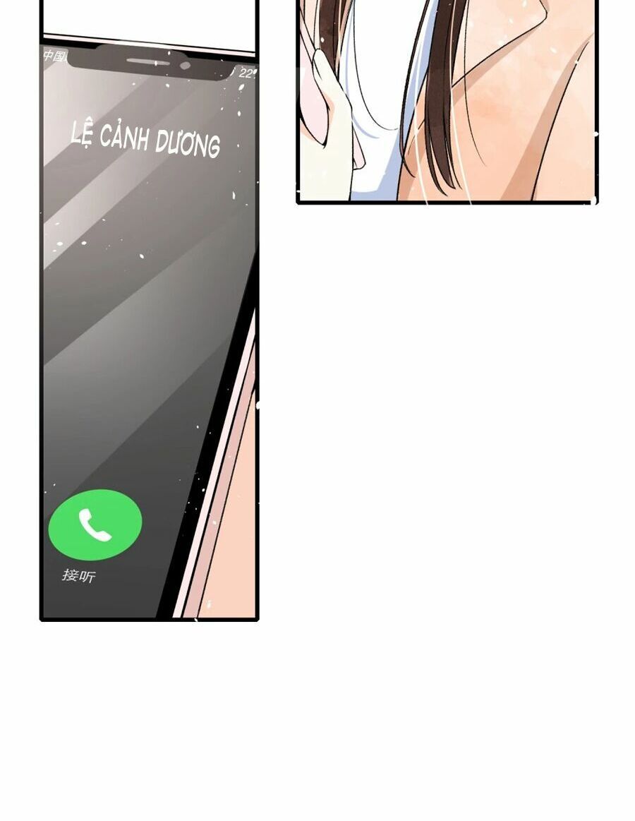 đọc truyện Cô Vợ Hợp Đồng Lạnh Lùng Không Dễ Đụng Đâu Chương 43 ảnh 17 tại Thiên Thai Truyện