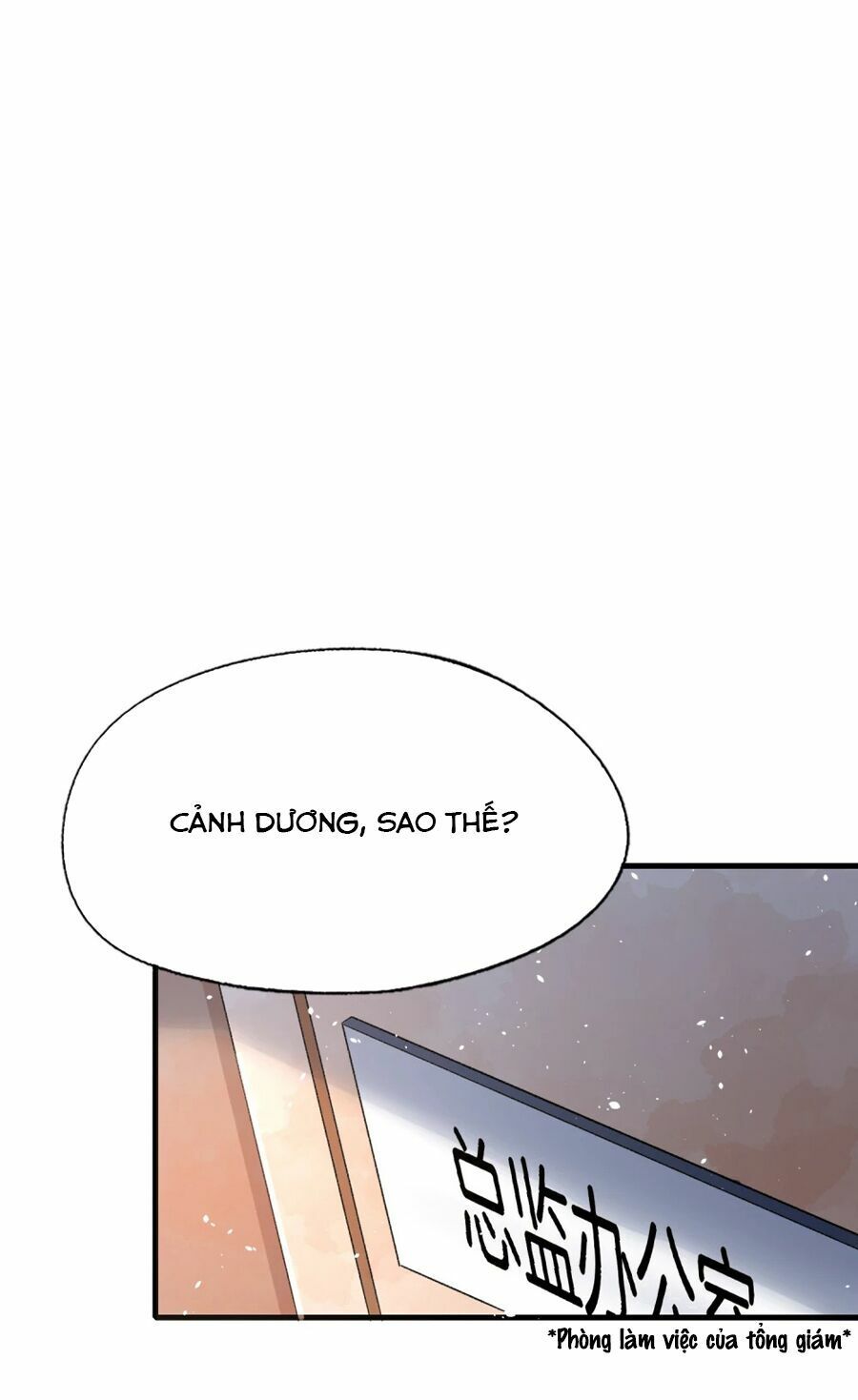 đọc truyện Cô Vợ Hợp Đồng Lạnh Lùng Không Dễ Đụng Đâu Chương 43 ảnh 18 tại Thiên Thai Truyện