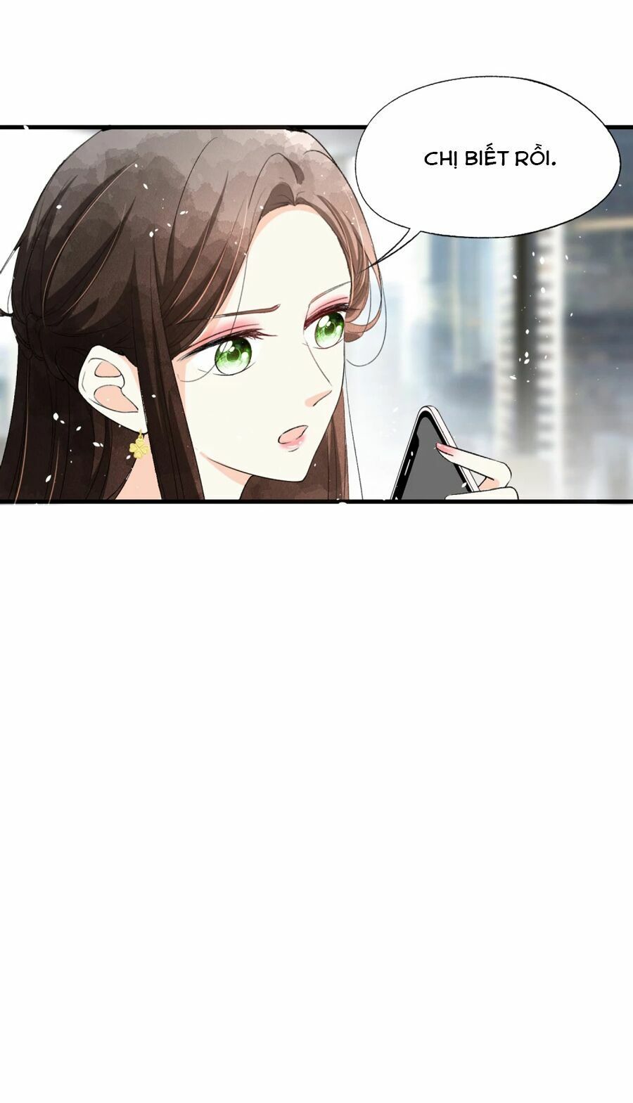 đọc truyện Cô Vợ Hợp Đồng Lạnh Lùng Không Dễ Đụng Đâu Chương 43 ảnh 25 tại Thiên Thai Truyện