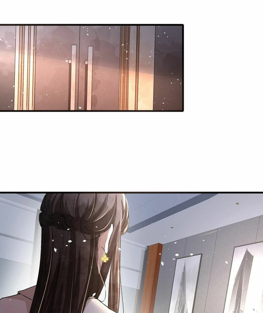 đọc truyện Cô Vợ Hợp Đồng Lạnh Lùng Không Dễ Đụng Đâu Chương 43 ảnh 26 tại Thiên Thai Truyện