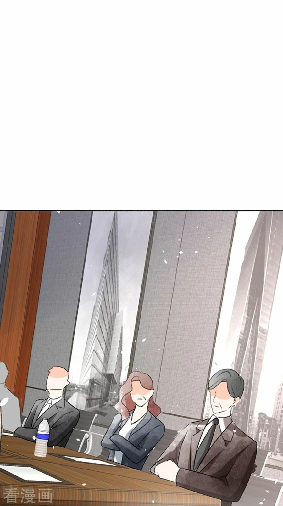 đọc truyện Cô Vợ Hợp Đồng Lạnh Lùng Không Dễ Đụng Đâu Chương 43 ảnh 30 tại Thiên Thai Truyện