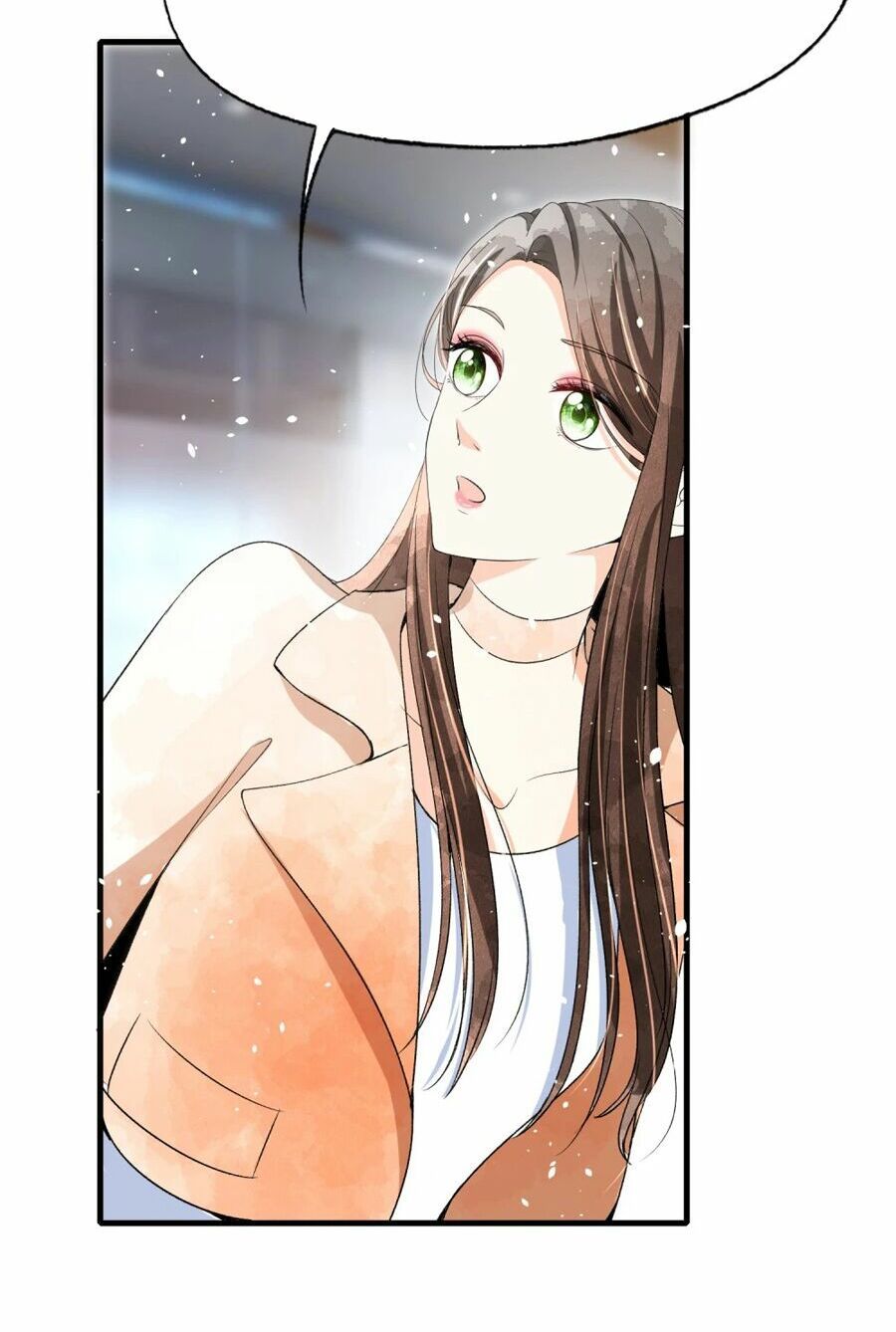 đọc truyện Cô Vợ Hợp Đồng Lạnh Lùng Không Dễ Đụng Đâu Chương 43 ảnh 32 tại Thiên Thai Truyện