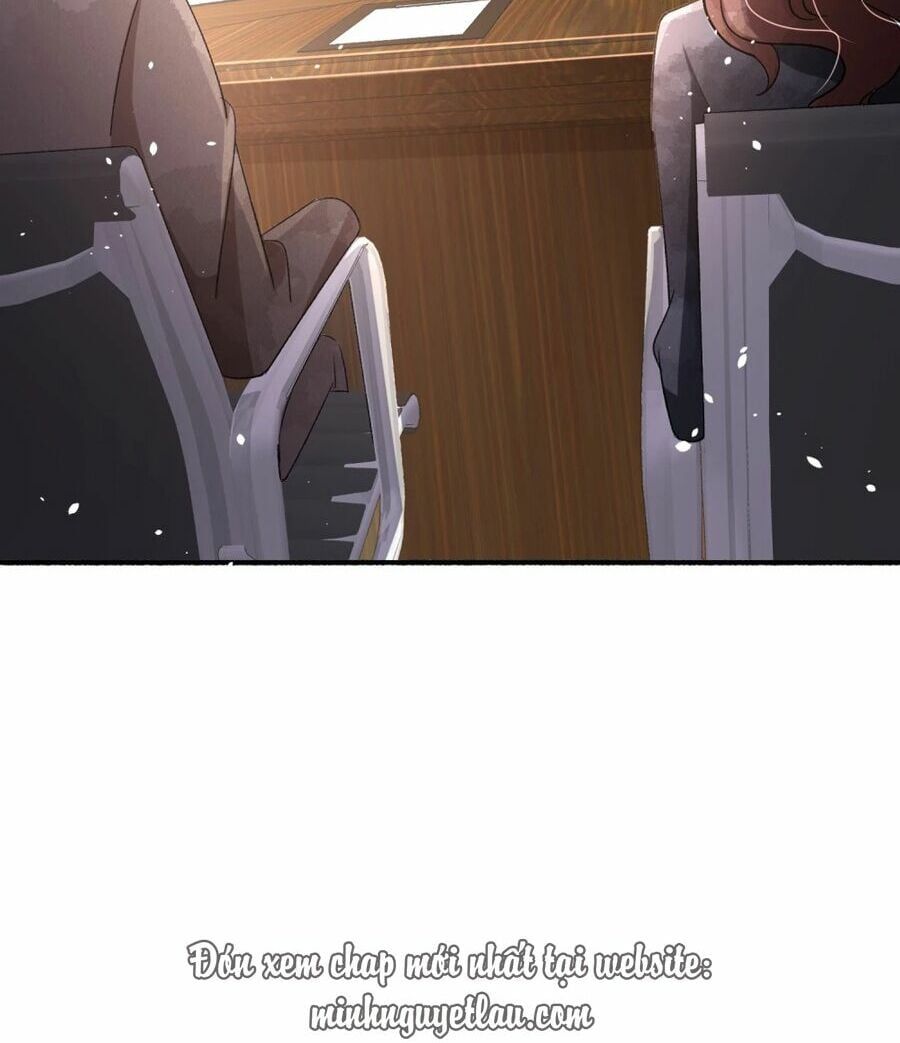 đọc truyện Cô Vợ Hợp Đồng Lạnh Lùng Không Dễ Đụng Đâu Chương 43 ảnh 37 tại Thiên Thai Truyện