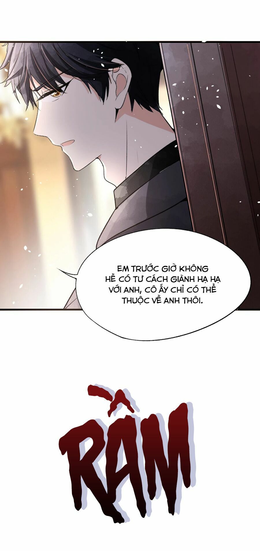 đọc truyện Cô Vợ Hợp Đồng Lạnh Lùng Không Dễ Đụng Đâu Chương 43 ảnh 9 tại Thiên Thai Truyện