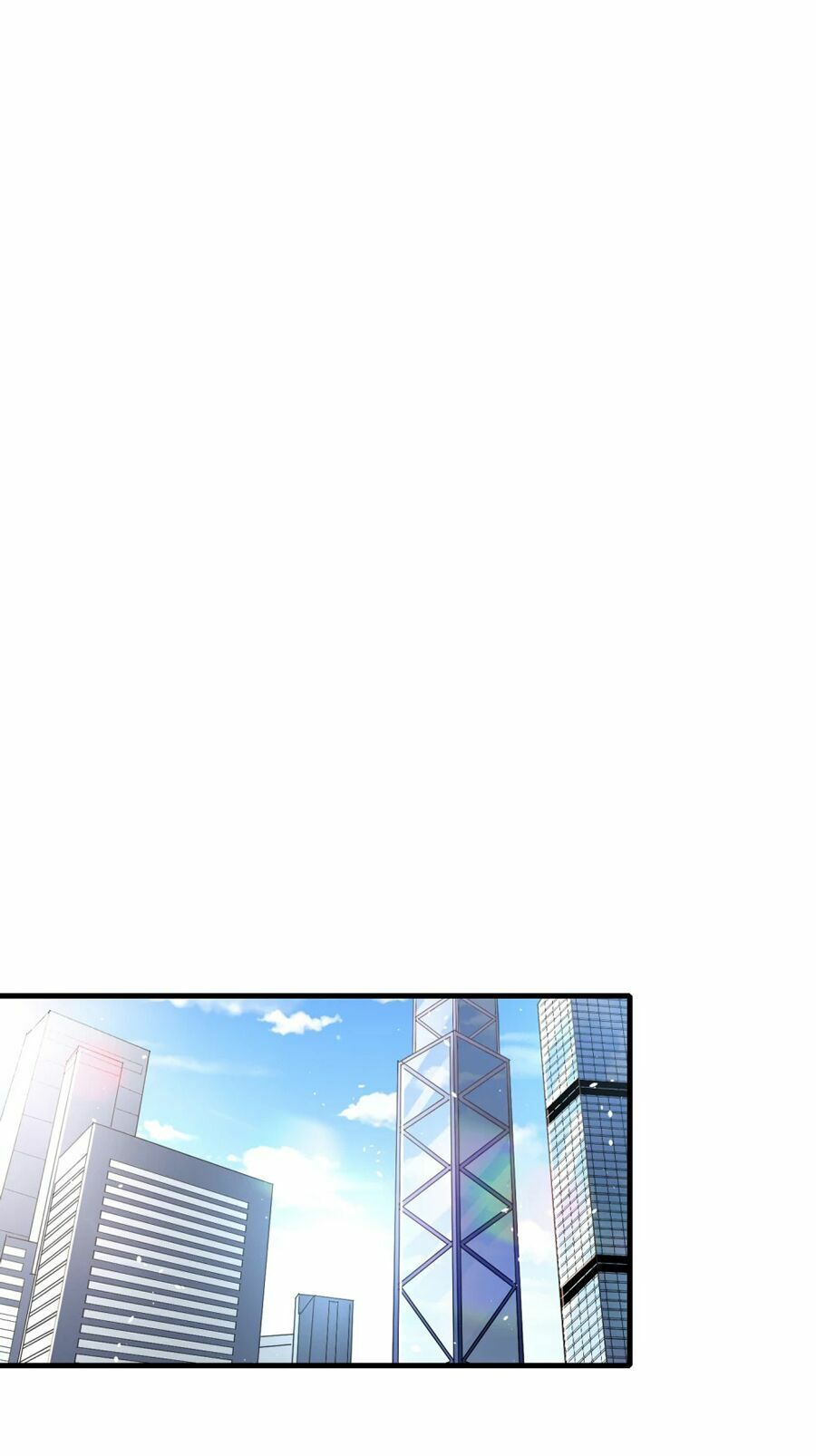 đọc truyện Cô Vợ Hợp Đồng Lạnh Lùng Không Dễ Đụng Đâu Chương 43 ảnh 11 tại Thiên Thai Truyện