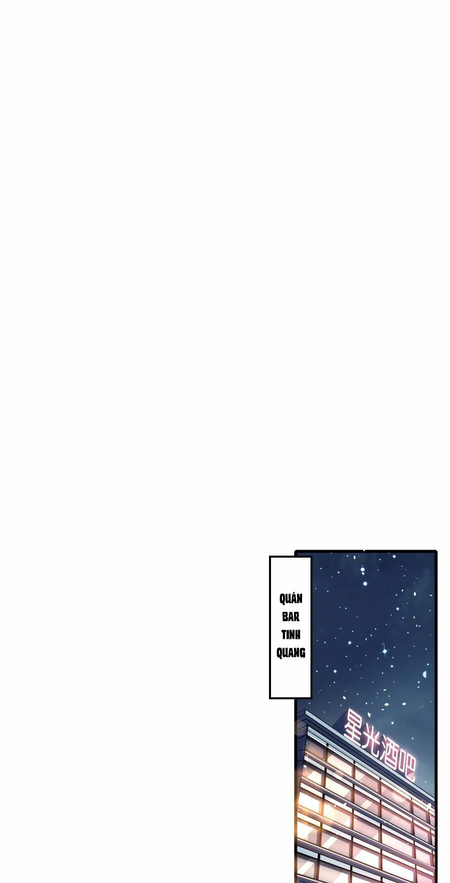 đọc truyện Cô Vợ Hợp Đồng Lạnh Lùng Không Dễ Đụng Đâu Chương 44 ảnh 19 tại Thiên Thai Truyện