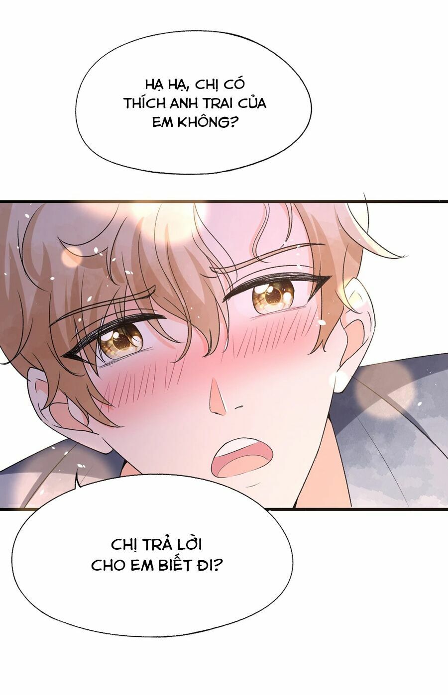 đọc truyện Cô Vợ Hợp Đồng Lạnh Lùng Không Dễ Đụng Đâu Chương 44 ảnh 25 tại Thiên Thai Truyện