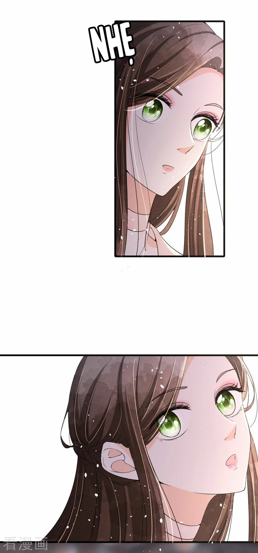 đọc truyện Cô Vợ Hợp Đồng Lạnh Lùng Không Dễ Đụng Đâu Chương 44 ảnh 29 tại Thiên Thai Truyện