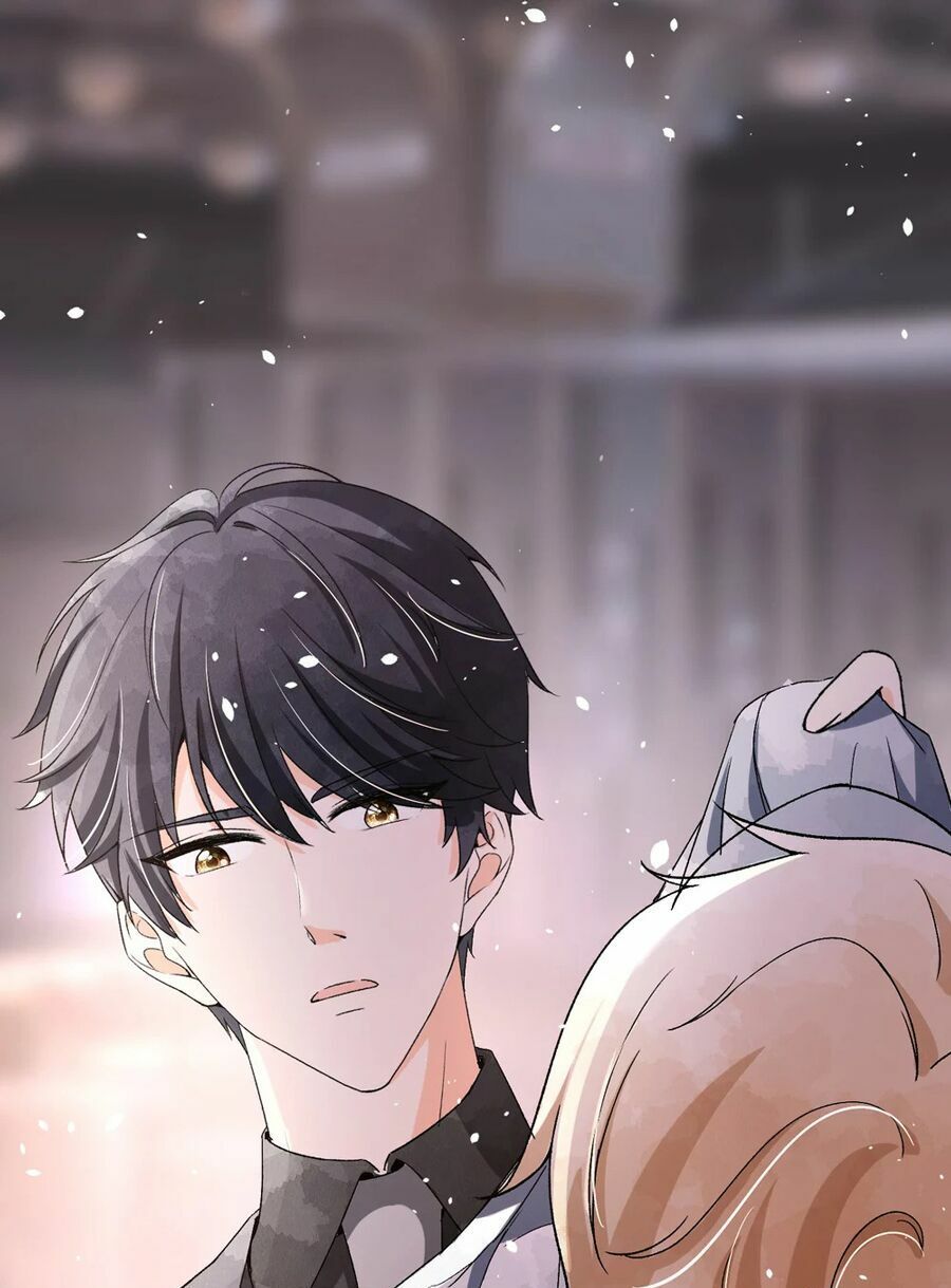 đọc truyện Cô Vợ Hợp Đồng Lạnh Lùng Không Dễ Đụng Đâu Chương 44 ảnh 30 tại Thiên Thai Truyện