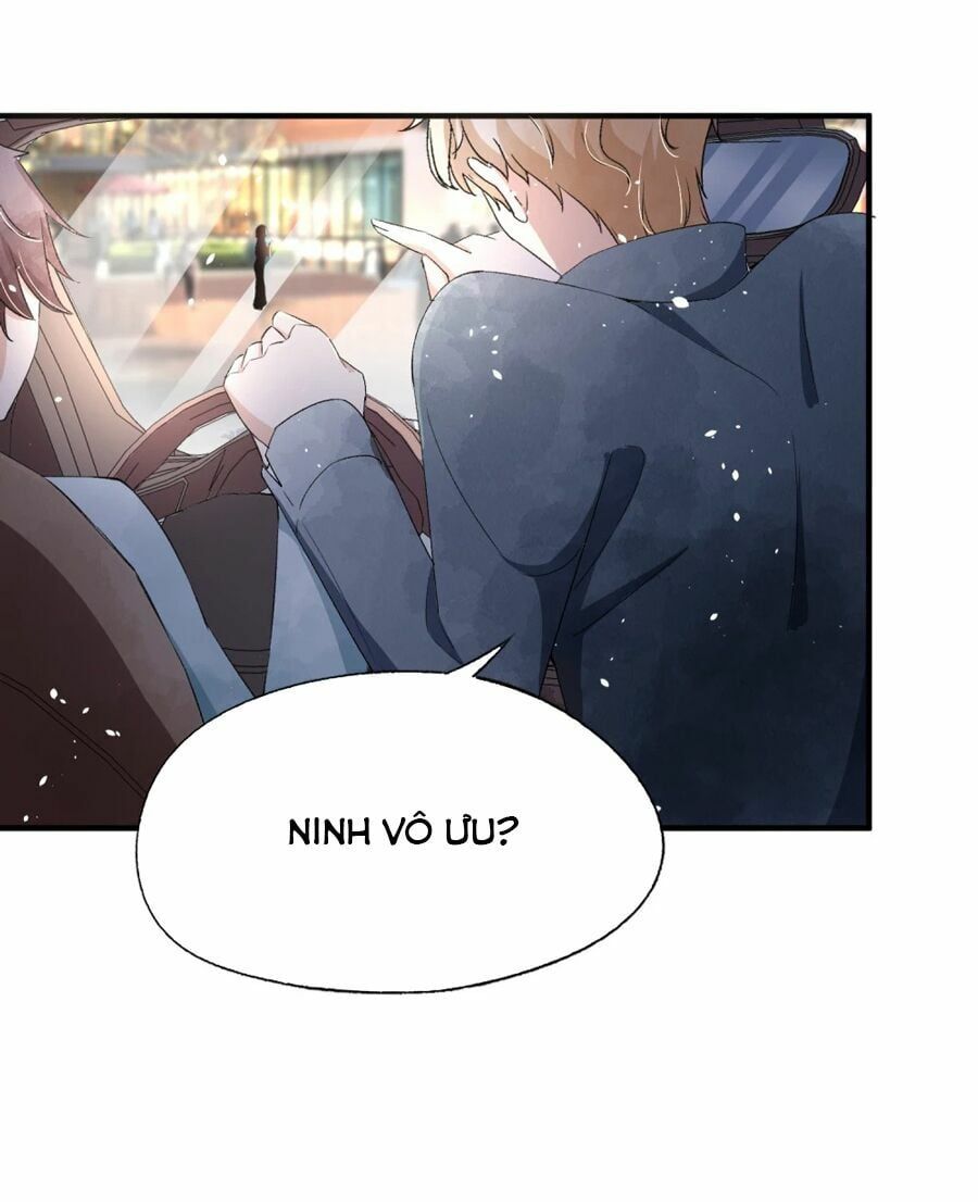 đọc truyện Cô Vợ Hợp Đồng Lạnh Lùng Không Dễ Đụng Đâu Chương 45 ảnh 16 tại Thiên Thai Truyện