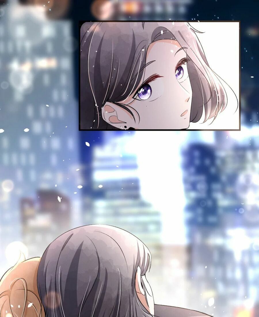 đọc truyện Cô Vợ Hợp Đồng Lạnh Lùng Không Dễ Đụng Đâu Chương 45 ảnh 20 tại Thiên Thai Truyện