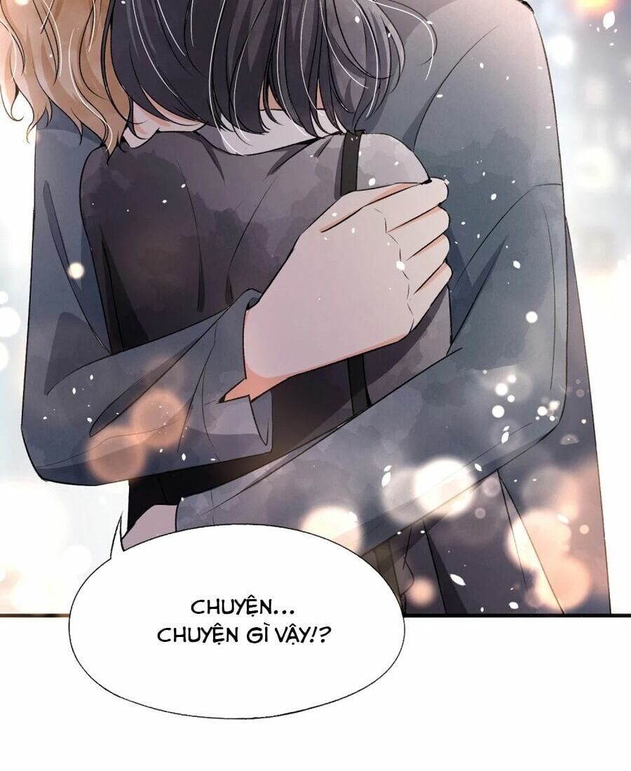 đọc truyện Cô Vợ Hợp Đồng Lạnh Lùng Không Dễ Đụng Đâu Chương 45 ảnh 21 tại Thiên Thai Truyện