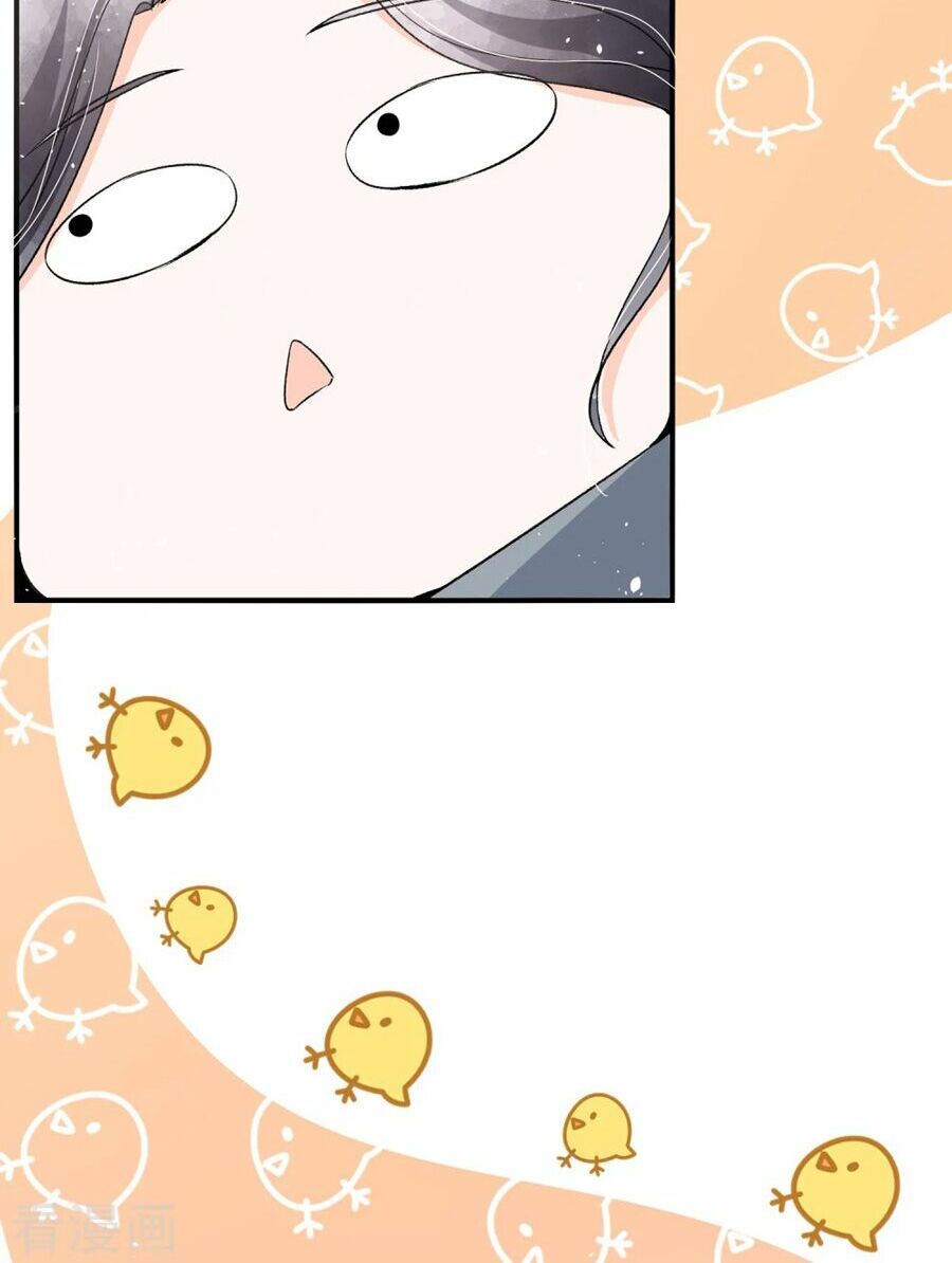 đọc truyện Cô Vợ Hợp Đồng Lạnh Lùng Không Dễ Đụng Đâu Chương 45 ảnh 29 tại Thiên Thai Truyện