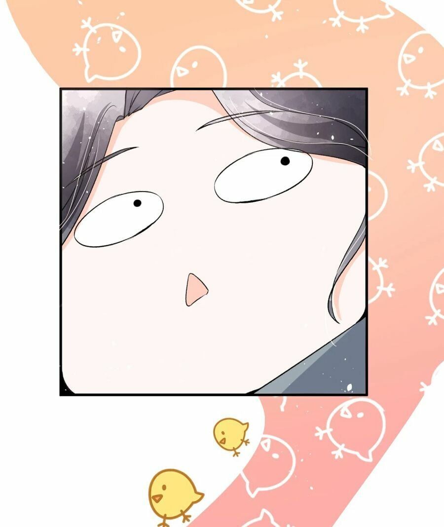 đọc truyện Cô Vợ Hợp Đồng Lạnh Lùng Không Dễ Đụng Đâu Chương 45 ảnh 30 tại Thiên Thai Truyện