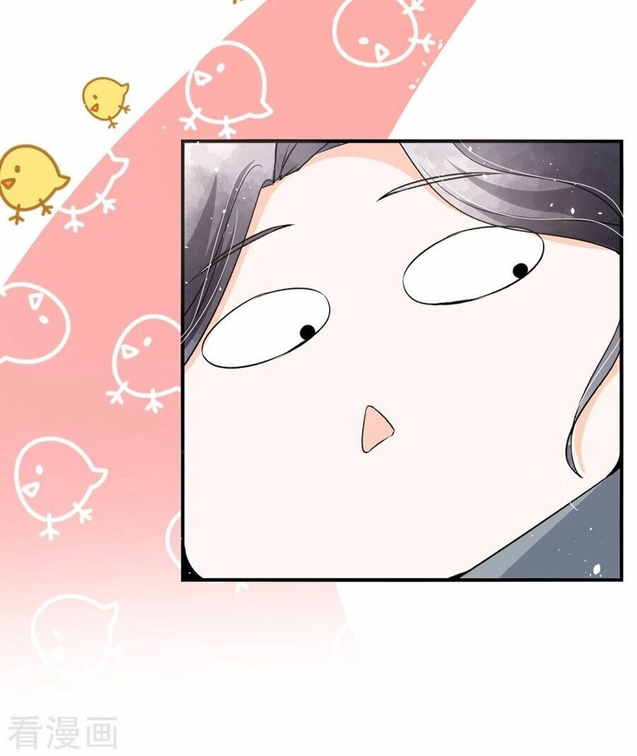 đọc truyện Cô Vợ Hợp Đồng Lạnh Lùng Không Dễ Đụng Đâu Chương 45 ảnh 31 tại Thiên Thai Truyện