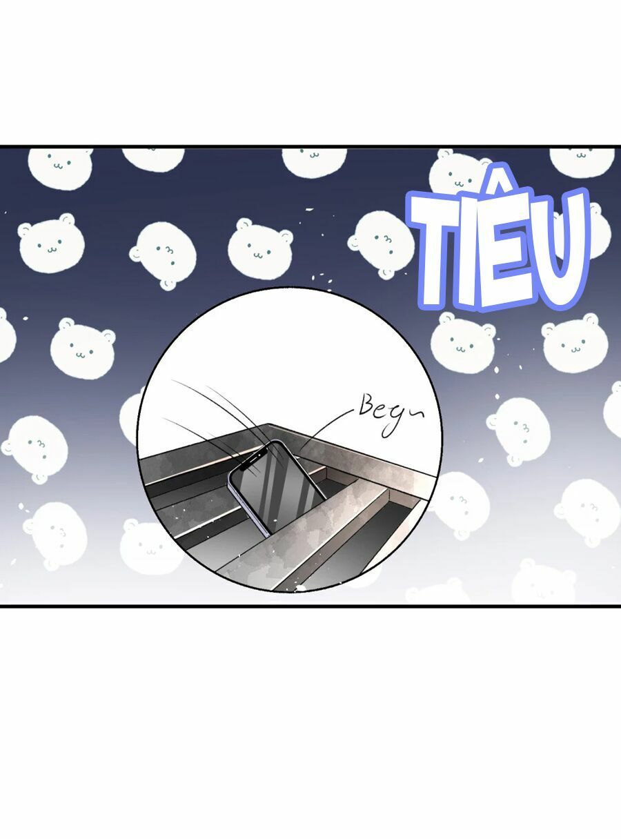 đọc truyện Cô Vợ Hợp Đồng Lạnh Lùng Không Dễ Đụng Đâu Chương 45 ảnh 32 tại Thiên Thai Truyện