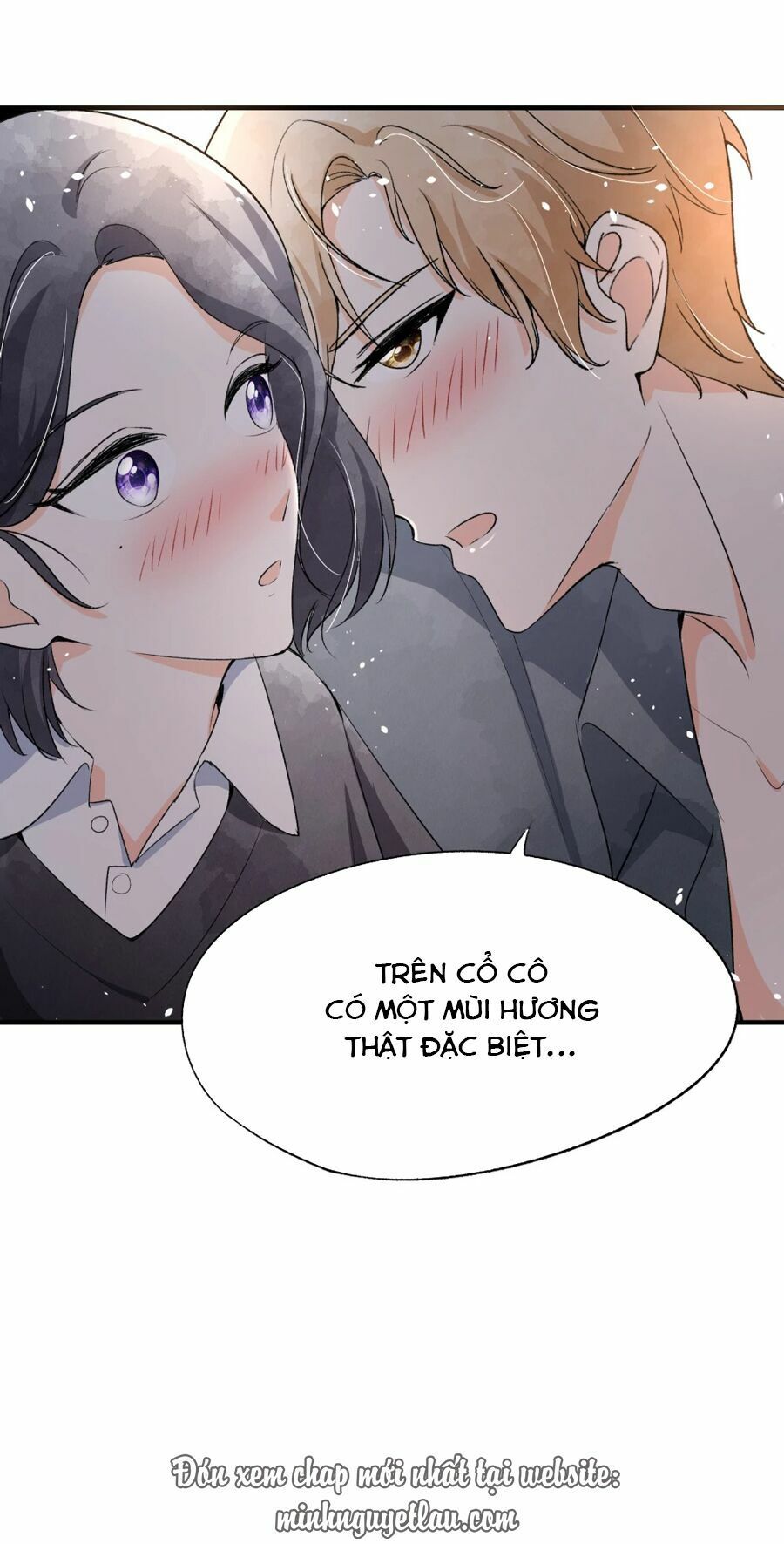 đọc truyện Cô Vợ Hợp Đồng Lạnh Lùng Không Dễ Đụng Đâu Chương 45 ảnh 37 tại Thiên Thai Truyện