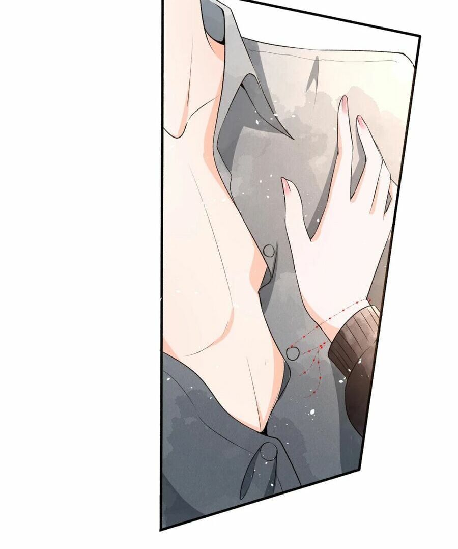 đọc truyện Cô Vợ Hợp Đồng Lạnh Lùng Không Dễ Đụng Đâu Chương 46 ảnh 18 tại Thiên Thai Truyện