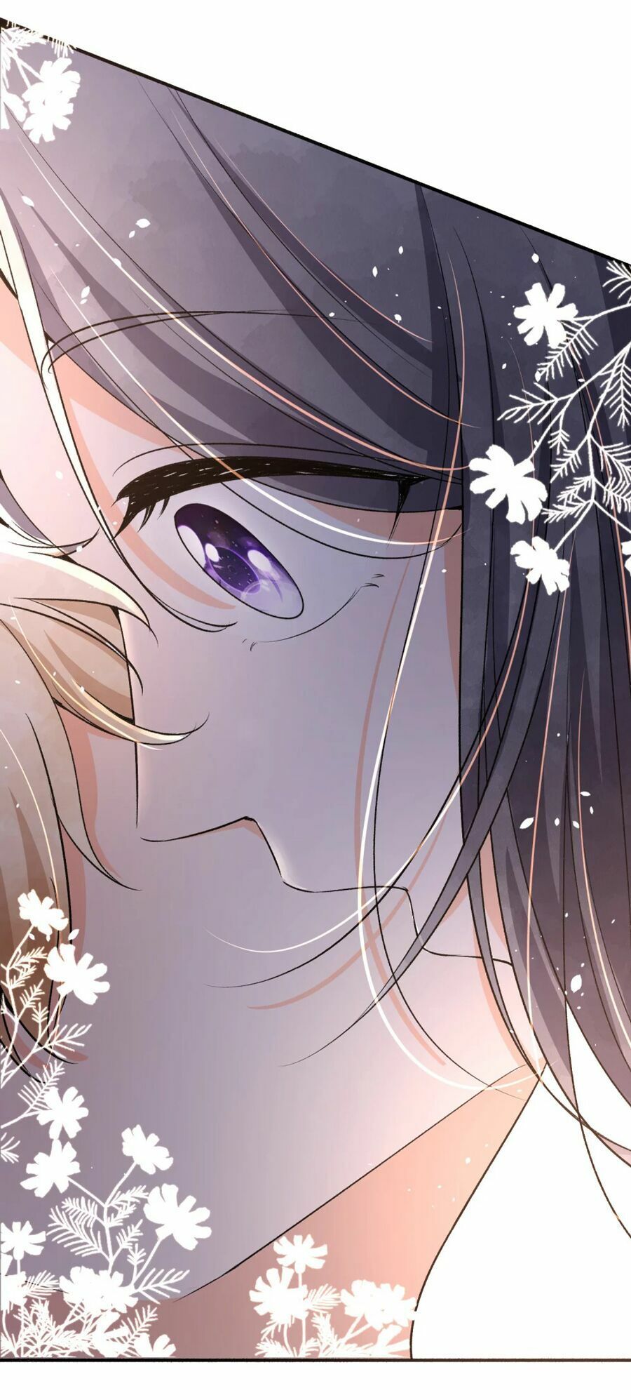 đọc truyện Cô Vợ Hợp Đồng Lạnh Lùng Không Dễ Đụng Đâu Chương 46 ảnh 20 tại Thiên Thai Truyện