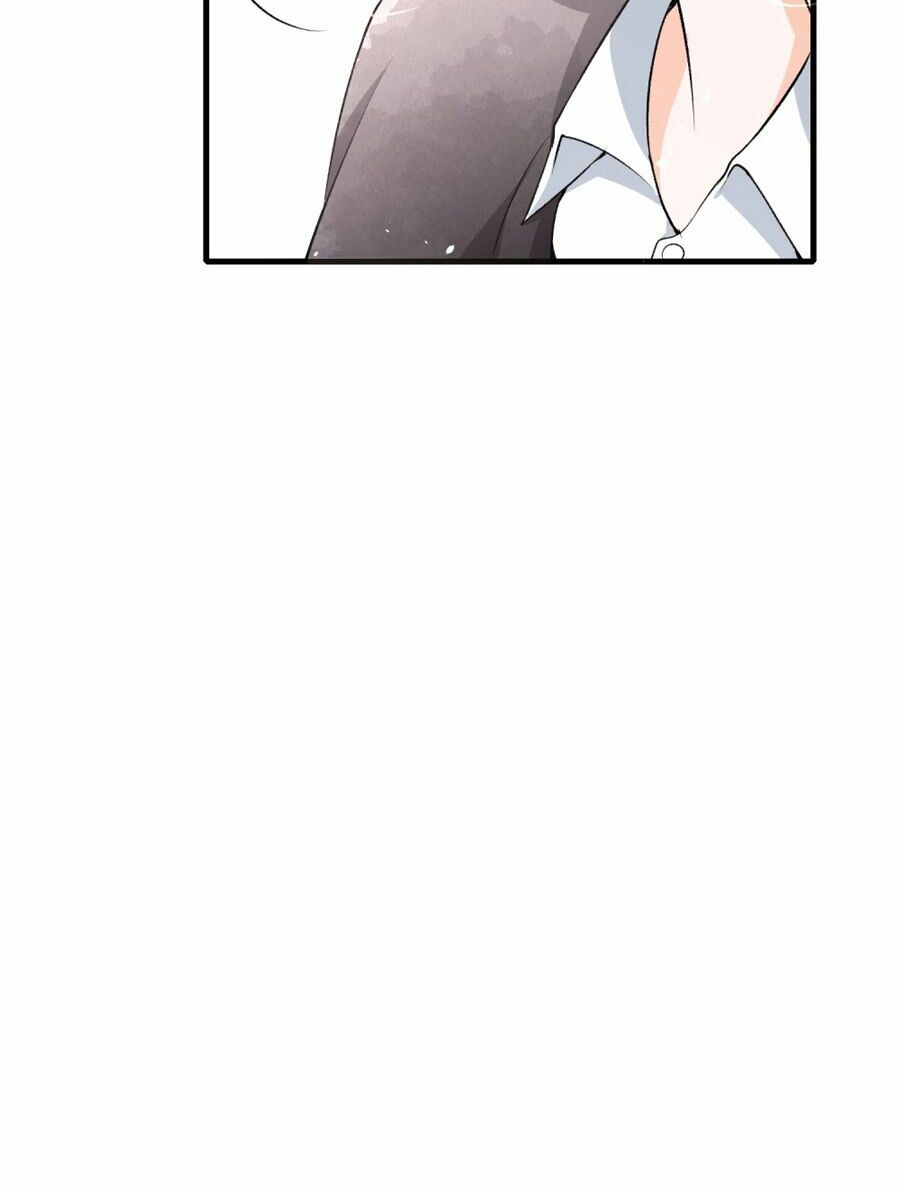 đọc truyện Cô Vợ Hợp Đồng Lạnh Lùng Không Dễ Đụng Đâu Chương 46 ảnh 24 tại Thiên Thai Truyện