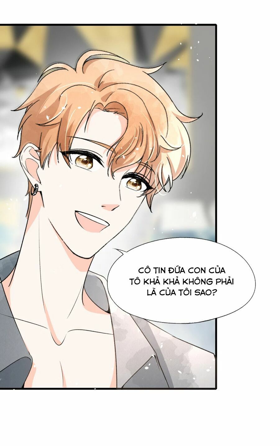 đọc truyện Cô Vợ Hợp Đồng Lạnh Lùng Không Dễ Đụng Đâu Chương 46 ảnh 30 tại Thiên Thai Truyện