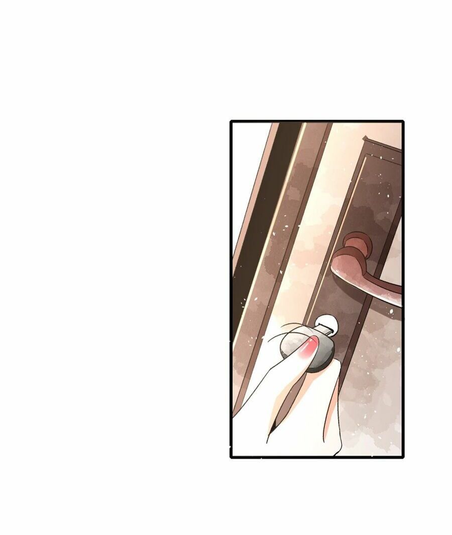 đọc truyện Cô Vợ Hợp Đồng Lạnh Lùng Không Dễ Đụng Đâu Chương 46 ảnh 10 tại Thiên Thai Truyện