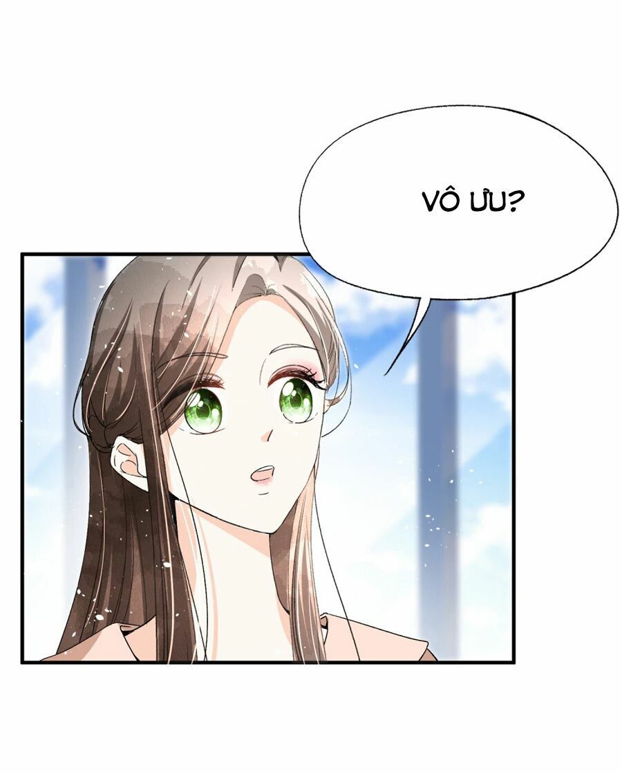 đọc truyện Cô Vợ Hợp Đồng Lạnh Lùng Không Dễ Đụng Đâu Chương 47 ảnh 22 tại Thiên Thai Truyện