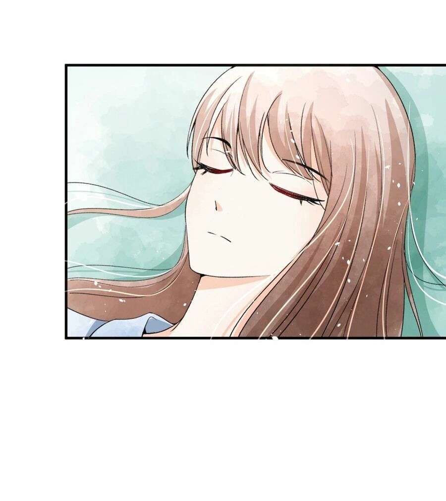 đọc truyện Cô Vợ Hợp Đồng Lạnh Lùng Không Dễ Đụng Đâu Chương 47 ảnh 28 tại Thiên Thai Truyện