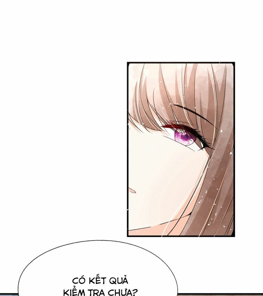 đọc truyện Cô Vợ Hợp Đồng Lạnh Lùng Không Dễ Đụng Đâu Chương 47 ảnh 30 tại Thiên Thai Truyện