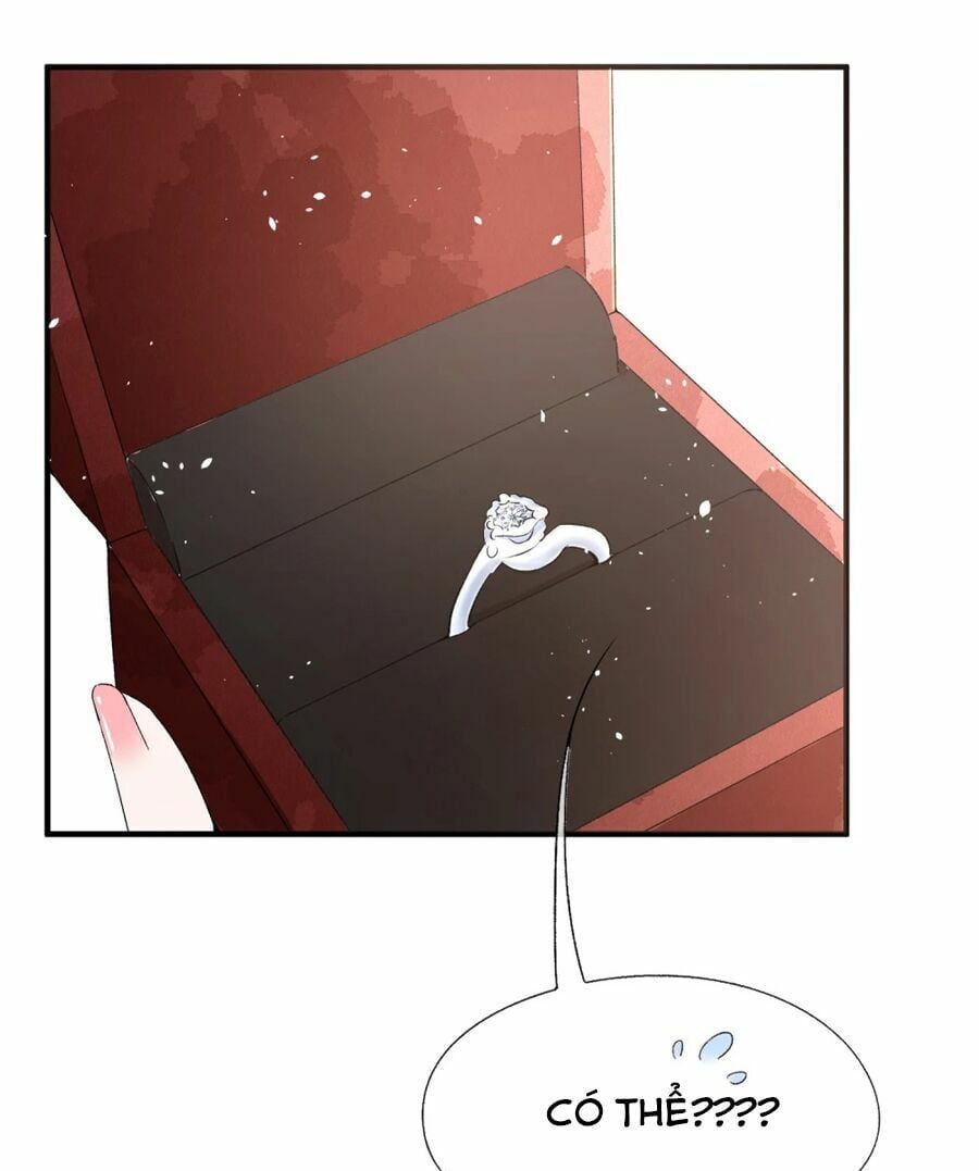 đọc truyện Cô Vợ Hợp Đồng Lạnh Lùng Không Dễ Đụng Đâu Chương 47 ảnh 8 tại Thiên Thai Truyện