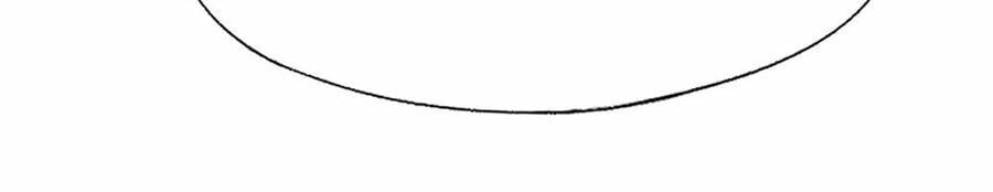 đọc truyện Cô Vợ Hợp Đồng Lạnh Lùng Không Dễ Đụng Đâu Chương 48 ảnh 13 tại Thiên Thai Truyện