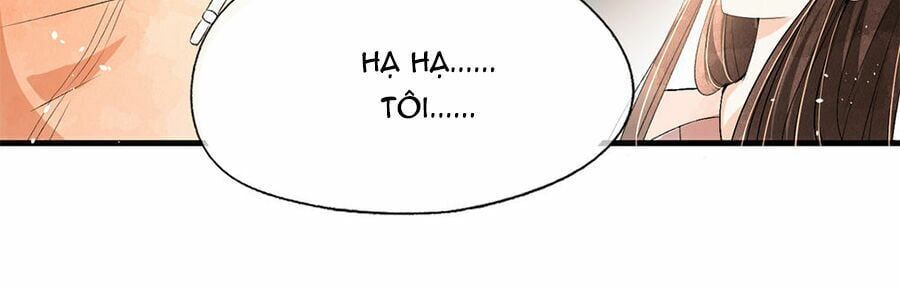 đọc truyện Cô Vợ Hợp Đồng Lạnh Lùng Không Dễ Đụng Đâu Chương 48 ảnh 19 tại Thiên Thai Truyện