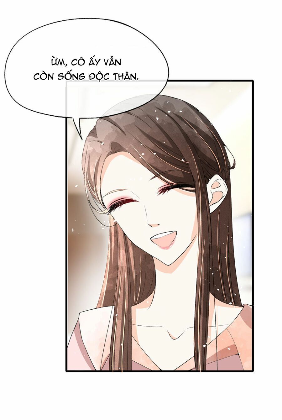 đọc truyện Cô Vợ Hợp Đồng Lạnh Lùng Không Dễ Đụng Đâu Chương 48 ảnh 6 tại Thiên Thai Truyện