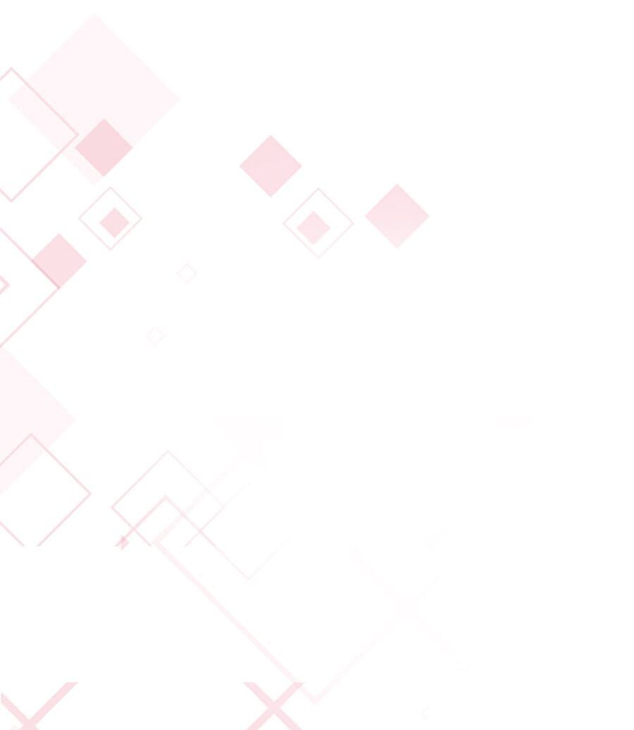 đọc truyện Cô Vợ Hợp Đồng Lạnh Lùng Không Dễ Đụng Đâu Chương 49 ảnh 12 tại Thiên Thai Truyện