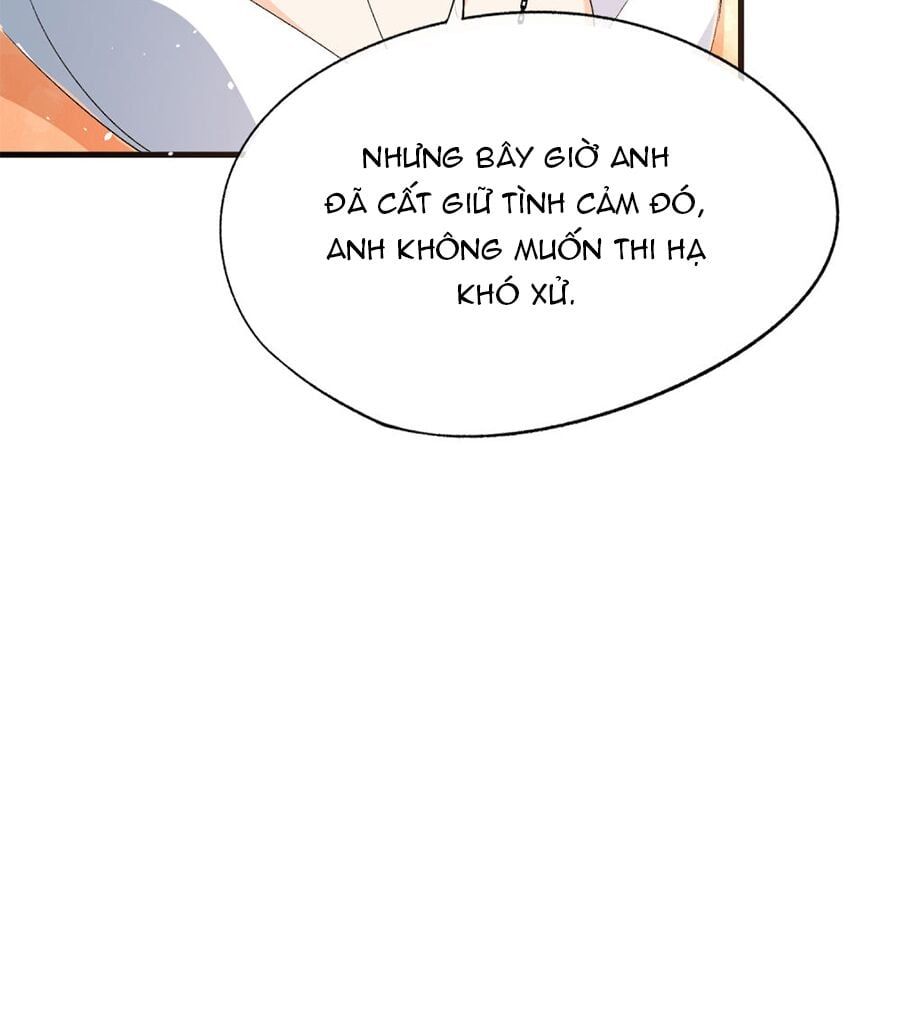 đọc truyện Cô Vợ Hợp Đồng Lạnh Lùng Không Dễ Đụng Đâu Chương 49 ảnh 18 tại Thiên Thai Truyện