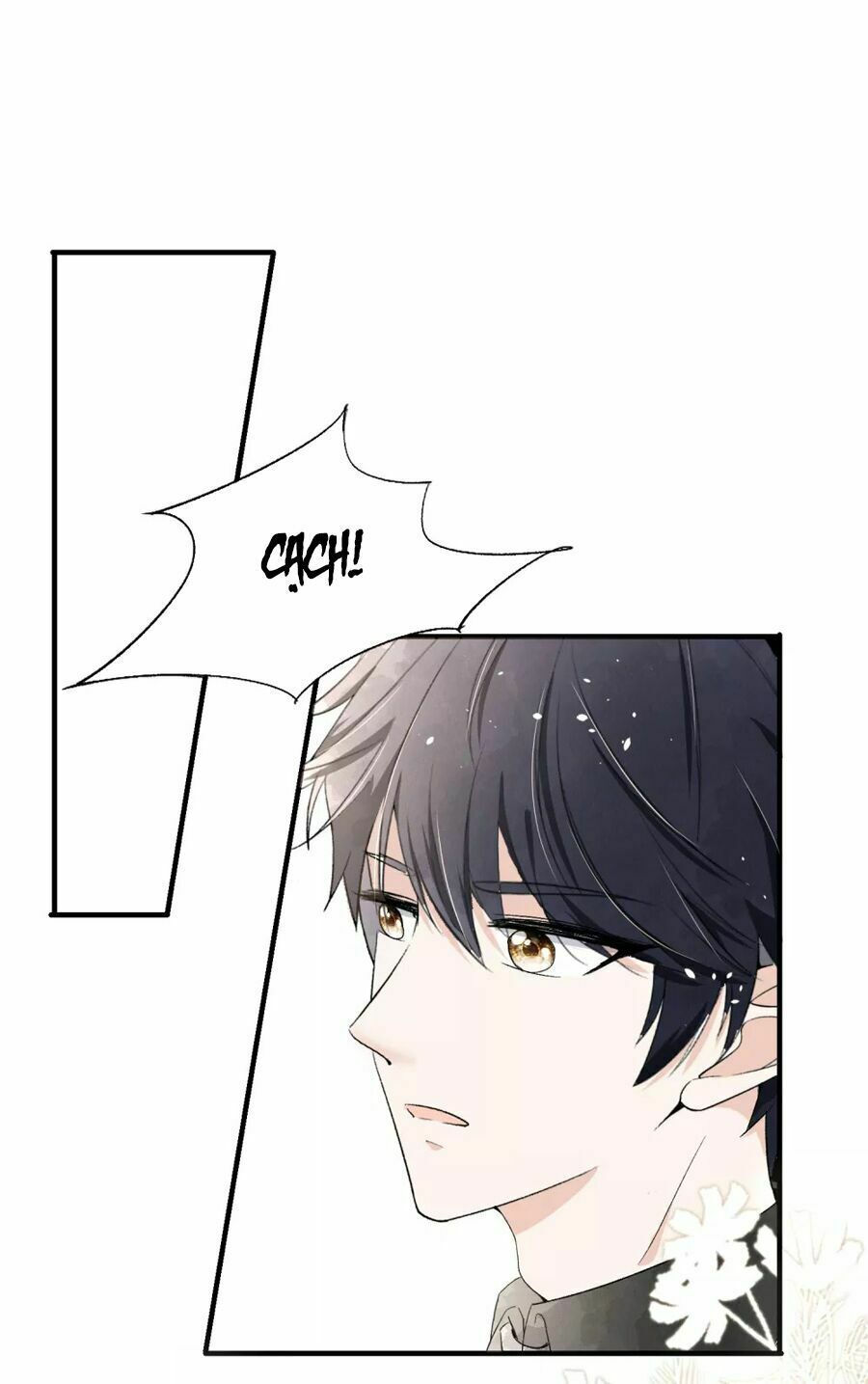 đọc truyện Cô Vợ Hợp Đồng Lạnh Lùng Không Dễ Đụng Đâu Chương 5 ảnh 14 tại Thiên Thai Truyện