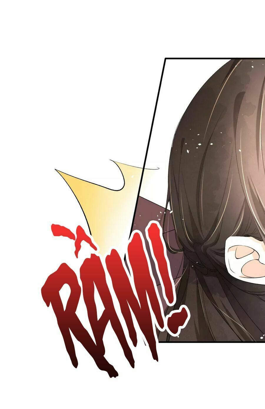 đọc truyện Cô Vợ Hợp Đồng Lạnh Lùng Không Dễ Đụng Đâu Chương 5 ảnh 24 tại Thiên Thai Truyện