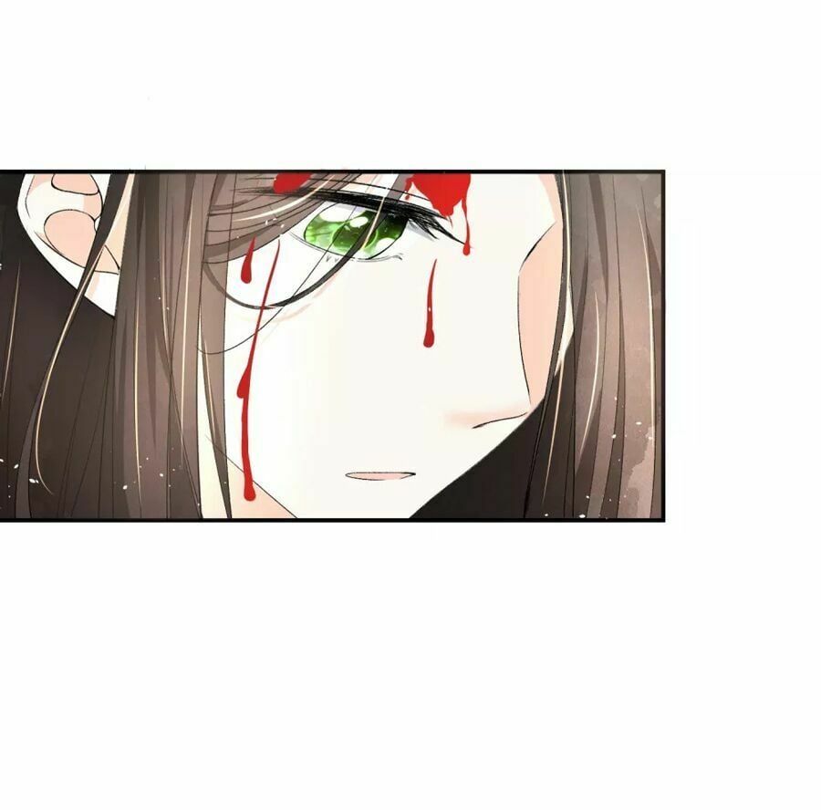 đọc truyện Cô Vợ Hợp Đồng Lạnh Lùng Không Dễ Đụng Đâu Chương 5 ảnh 25 tại Thiên Thai Truyện