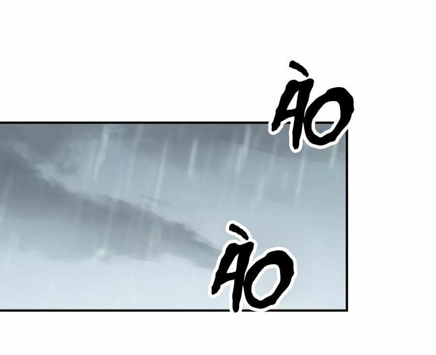 đọc truyện Cô Vợ Hợp Đồng Lạnh Lùng Không Dễ Đụng Đâu Chương 5 ảnh 27 tại Thiên Thai Truyện