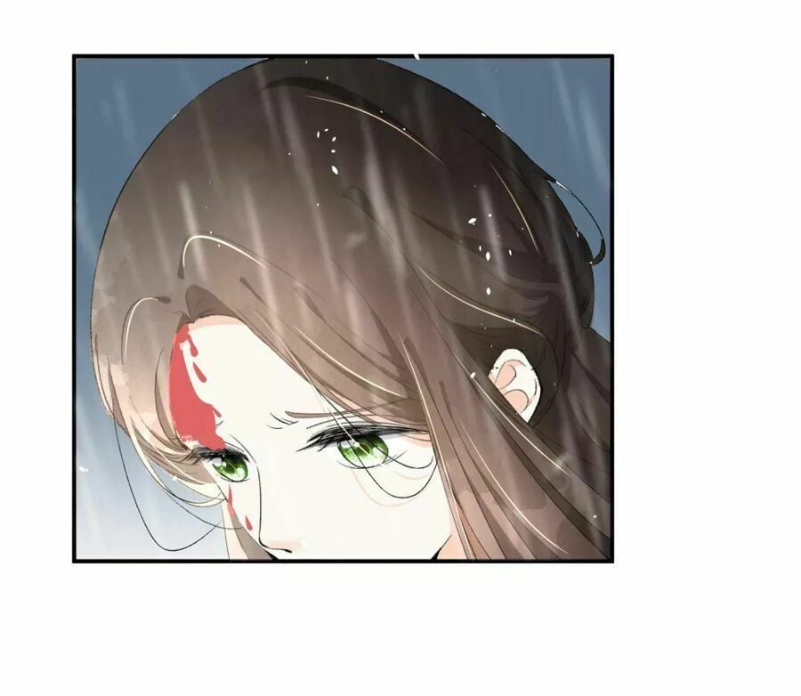 đọc truyện Cô Vợ Hợp Đồng Lạnh Lùng Không Dễ Đụng Đâu Chương 5 ảnh 29 tại Thiên Thai Truyện